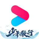 优酷视频旧版