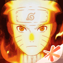 火影忍者疾风传