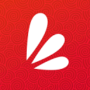 放烟花FireWorks安卓版