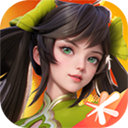 代号破晓国际服正版