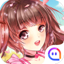 甜甜萌物语安卓版