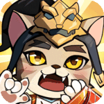 全能斗士 v3.0 安卓版