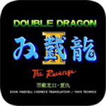 双截龙2变态改版