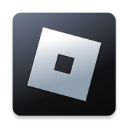 roblox国际版