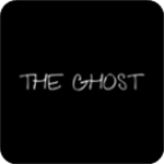 THE GHOST手机版