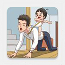 家长模拟器最新版