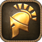 泰坦之旅传奇版