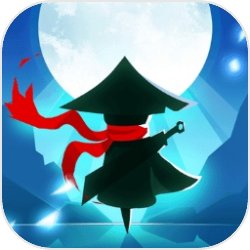 弹一弹来了最新版