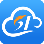 黑龙江全省事人脸识别 v2.0.7 安卓版