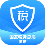 个人所得税扣除标准计算器 v2.0.3 安卓版