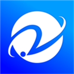 在浙学 v3.4.12 安卓版