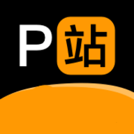 p站proburn软件免费中文版