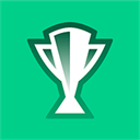 提提电竞2025最新版