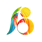 保宝网 v3.2.9 安卓版