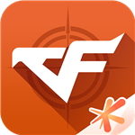 掌上穿越火线助手安装 v3.18.0 安卓版