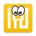 小呆阅读安装 v1.2.5 安卓版