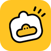 妙鸭相机换脸软件免费 v1.1.3 安卓版