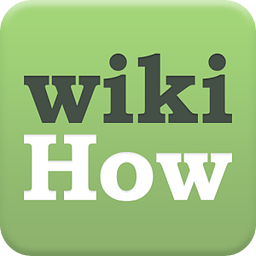 wikiHow中文版