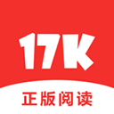 17K小说 v7.8.4 安卓最新版