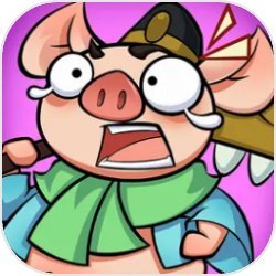 非凡仙途中文版