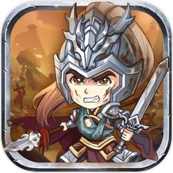 过关攒将官网版