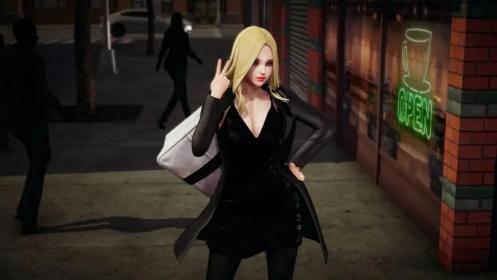 agent17v25.9汉化版(1)