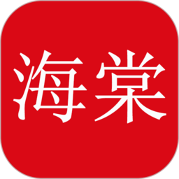 海棠小说app官方版v1.3.5