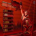 红色警戒3中文版 v1.3.10