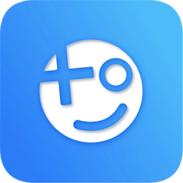 魔玩助手2025最新版