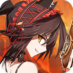 女皇之刃果盘版