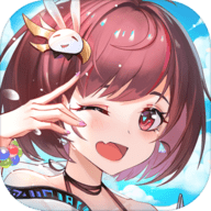 纯白和弦官方版