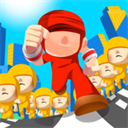 Crowd City正版