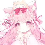 花子动漫最新版