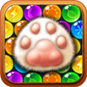 开心泡泡猫2官网版