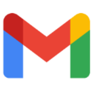 gmail邮箱