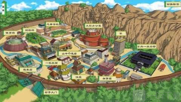 异族崛起v2.19a玖辛奈(2)