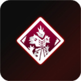 忍者东武中文版