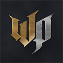 普拉西亚战记无广告版