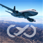 Infinite Flight安卓版