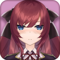 催眠(杰尼龟汉化组).APK.1