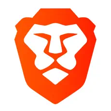 brave浏览器最新版