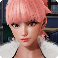 agent17v25.9汉化版