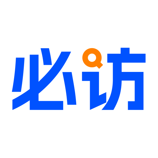 必访阅读v2.8.0