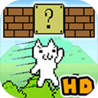 猫里奥游戏手机版 v3.5.7