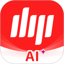 126邮箱app