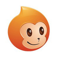 快玩游戏盒手机版