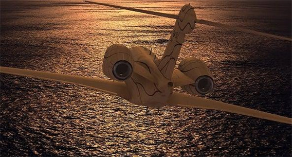 Infinite Flight安卓版图3