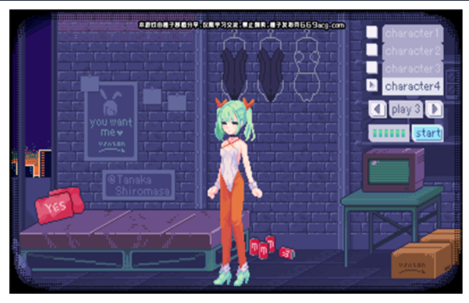 pixelbunny(1)