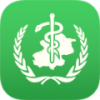 京医通预约挂号app