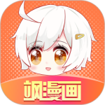 飒漫画官方免费版下载-飒漫画app安卓下载v3.6.11